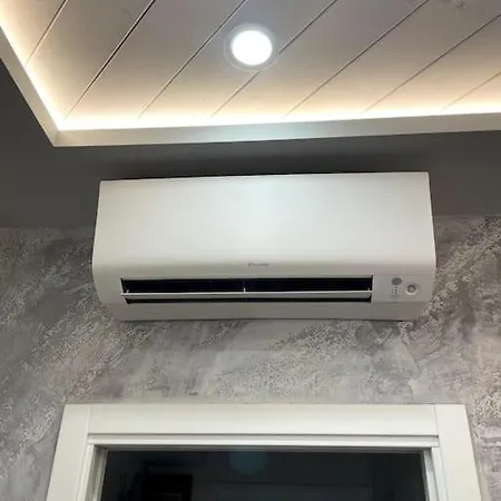 Casa Le Palme בולוניה